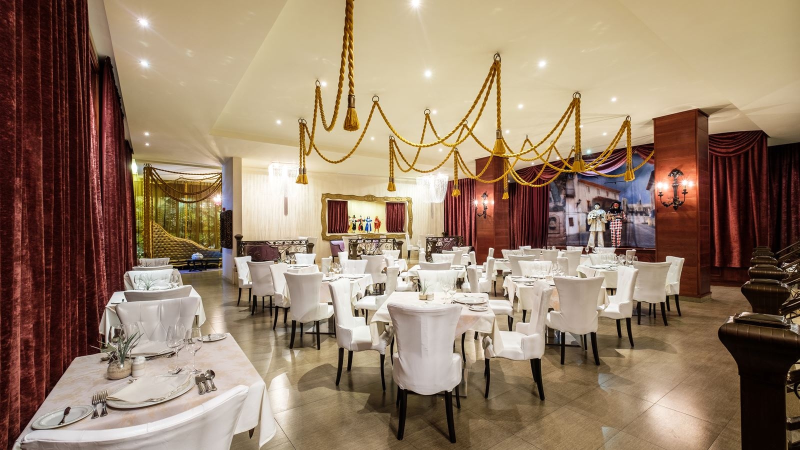 restaurants-la-comedie