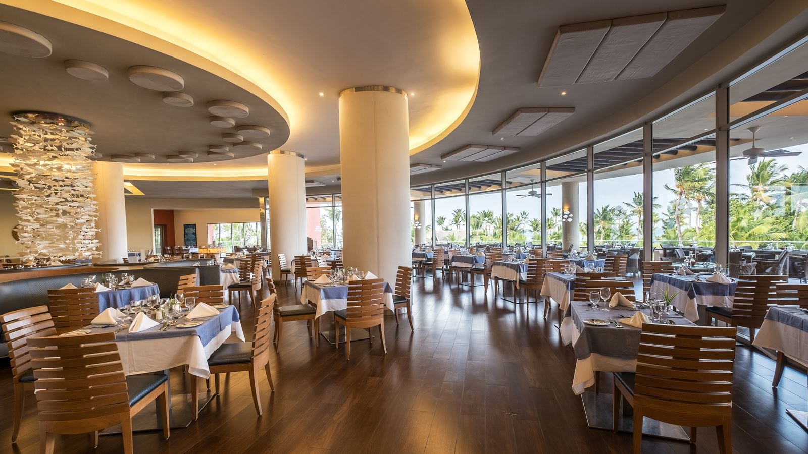 restaurants-el-coral