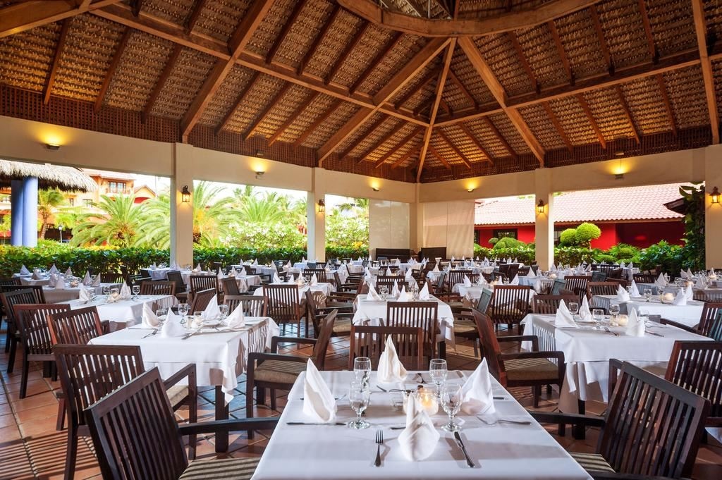 restaurants-higuero-caribe