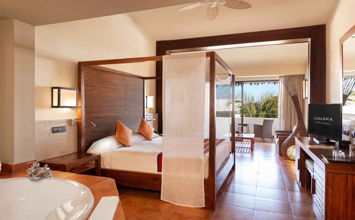 rooms-privileged-jr-suite-deluxe