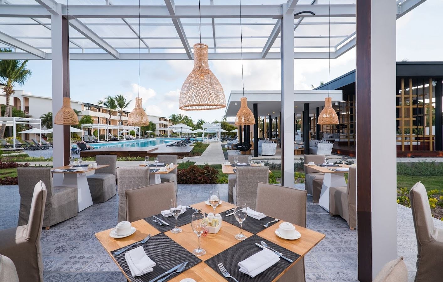 restaurants-thalassa