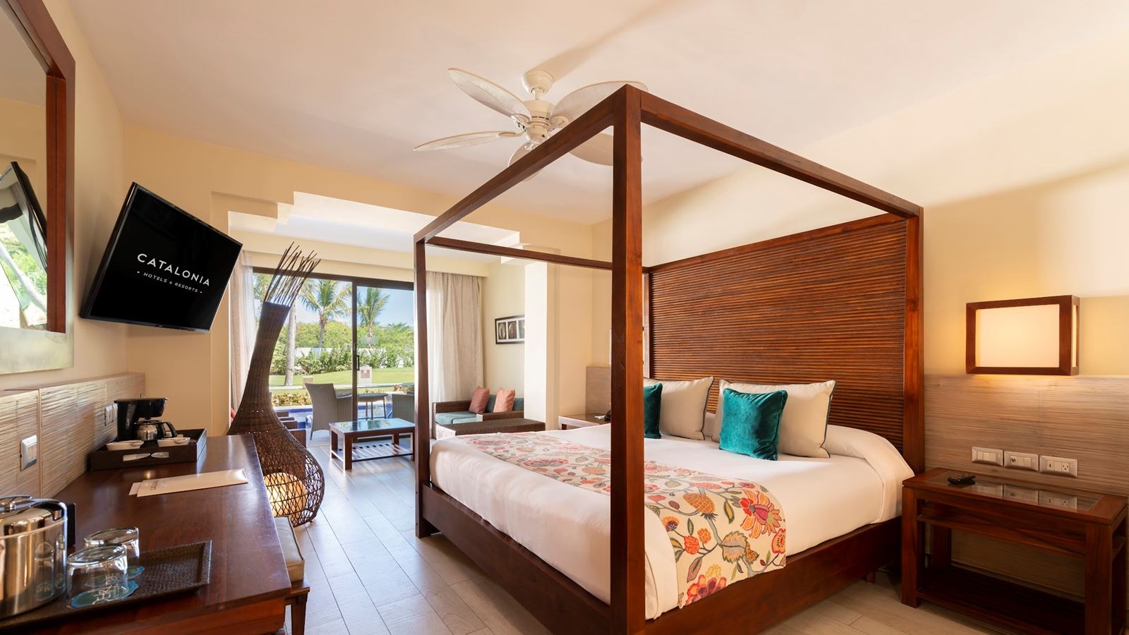 rooms-privileged-jr-suite-deluxe