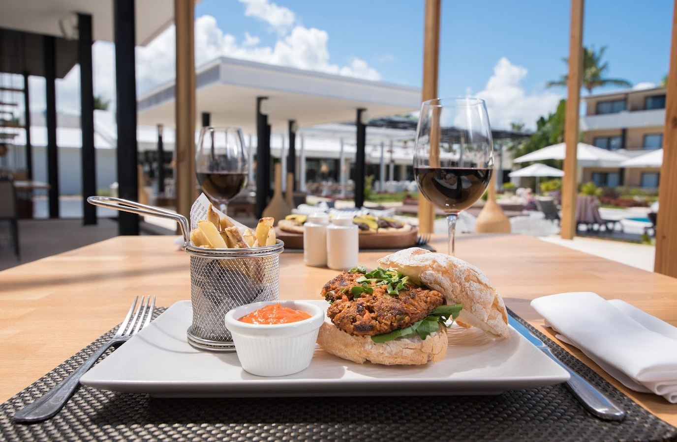 restaurants-barcelona-origens