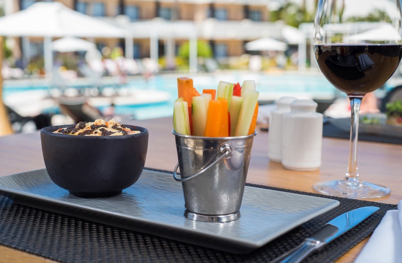 restaurants-barcelona-origens