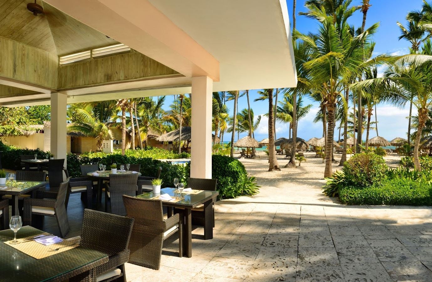 restaurants-sea-blue-deli--snac