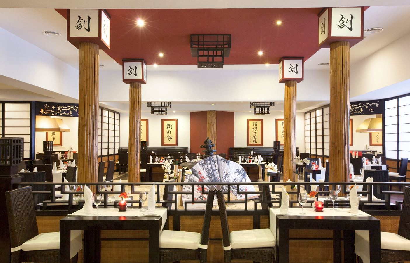 restaurants-mikado-japanese-restaurant