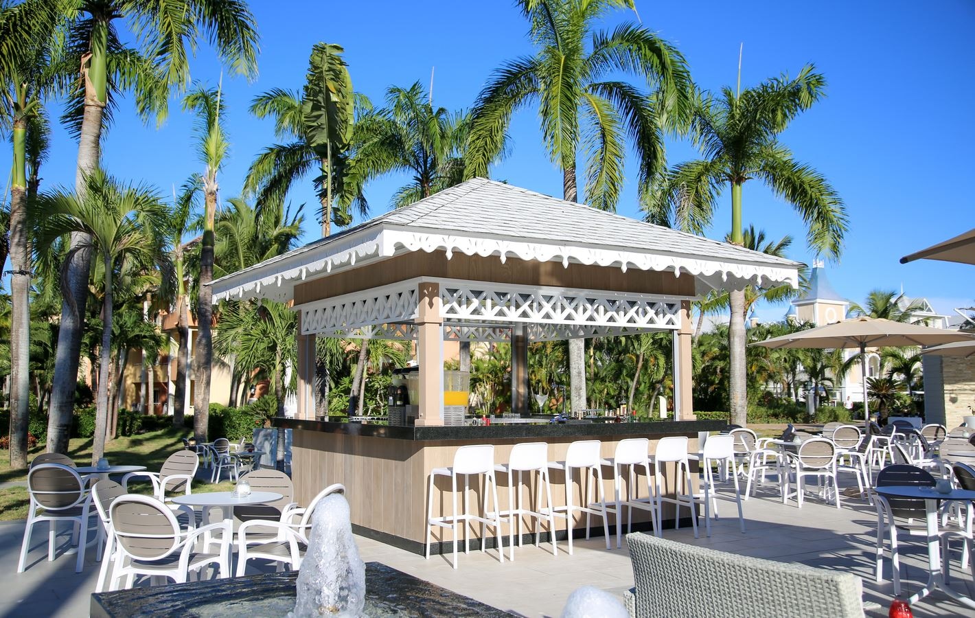 bars-daiquiri-lobby-bar