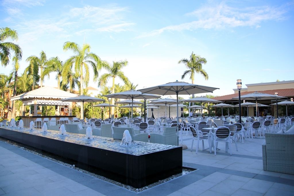 bars-daiquiri-lobby-bar