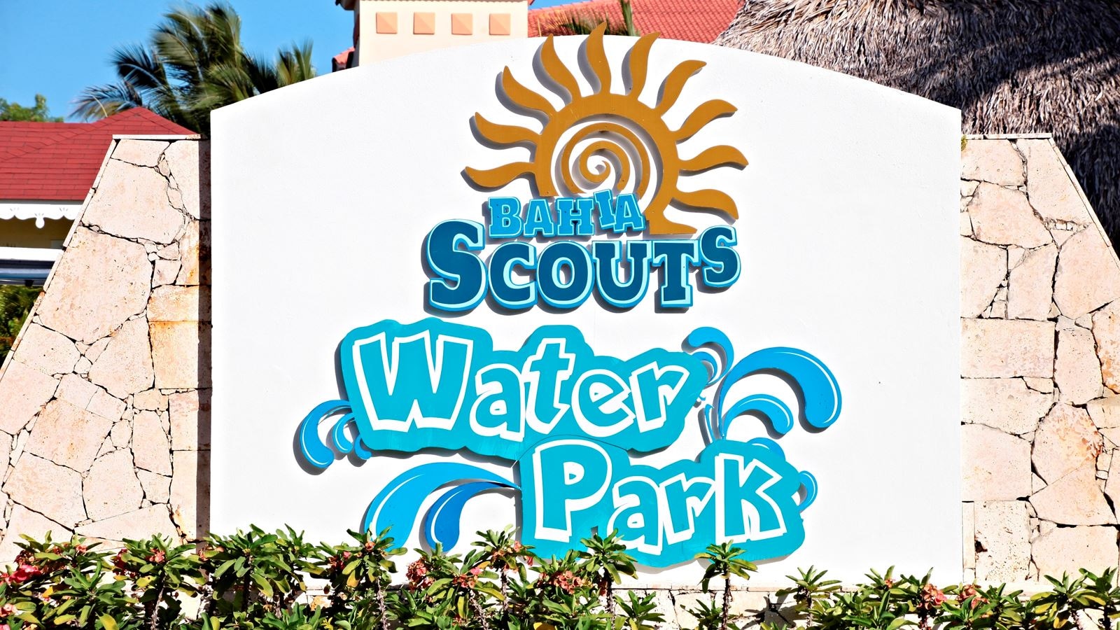 water-park-water-park