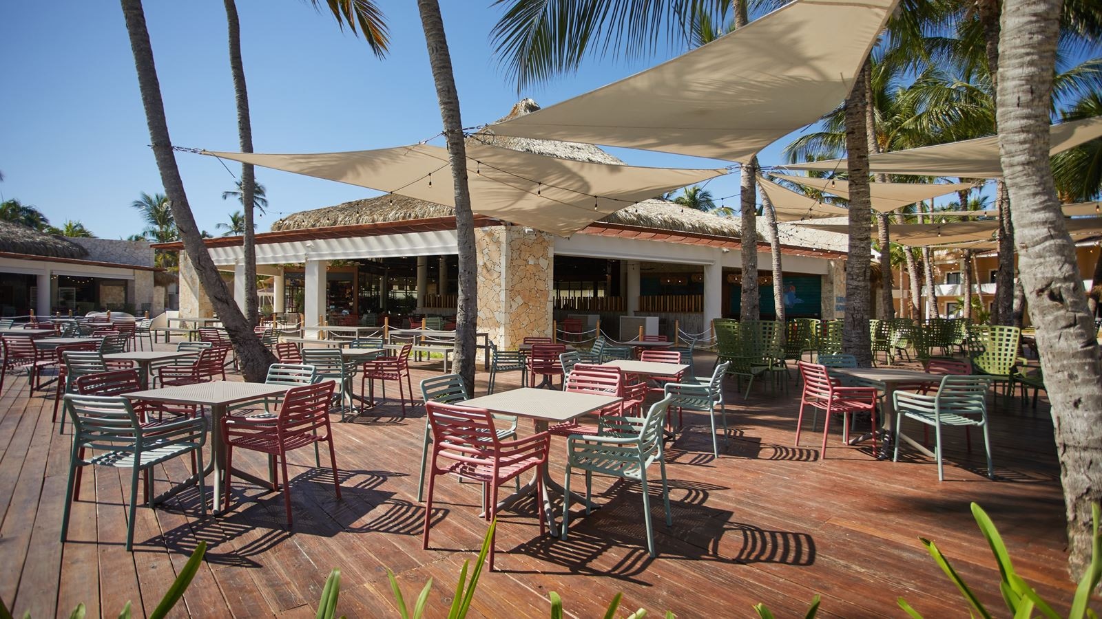 restaurants-snack-night