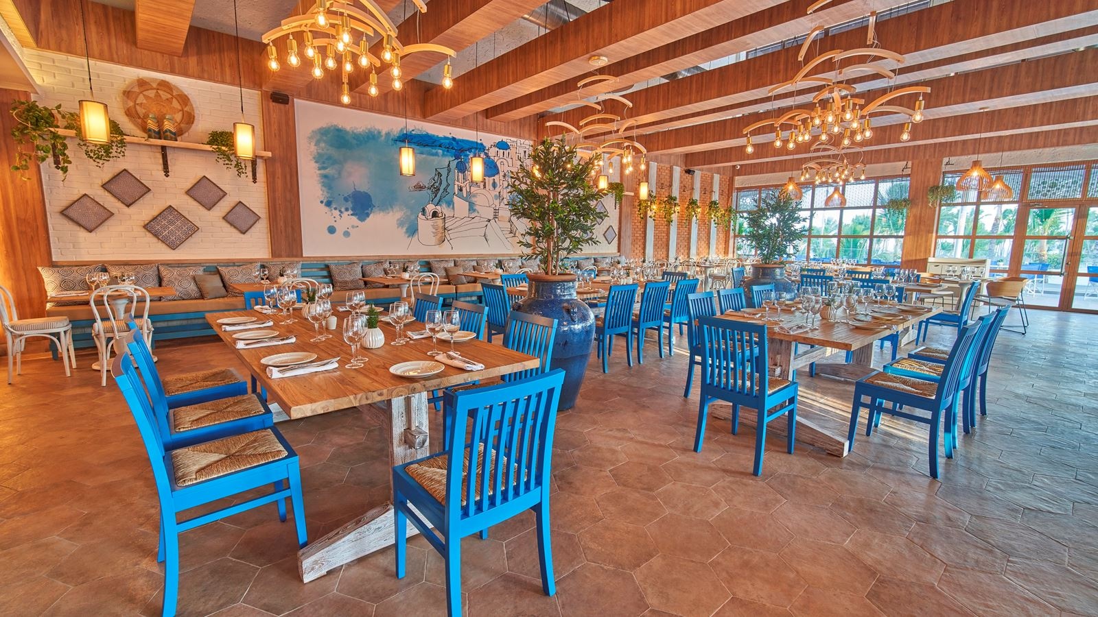 restaurants-tex-mex-santa-fe