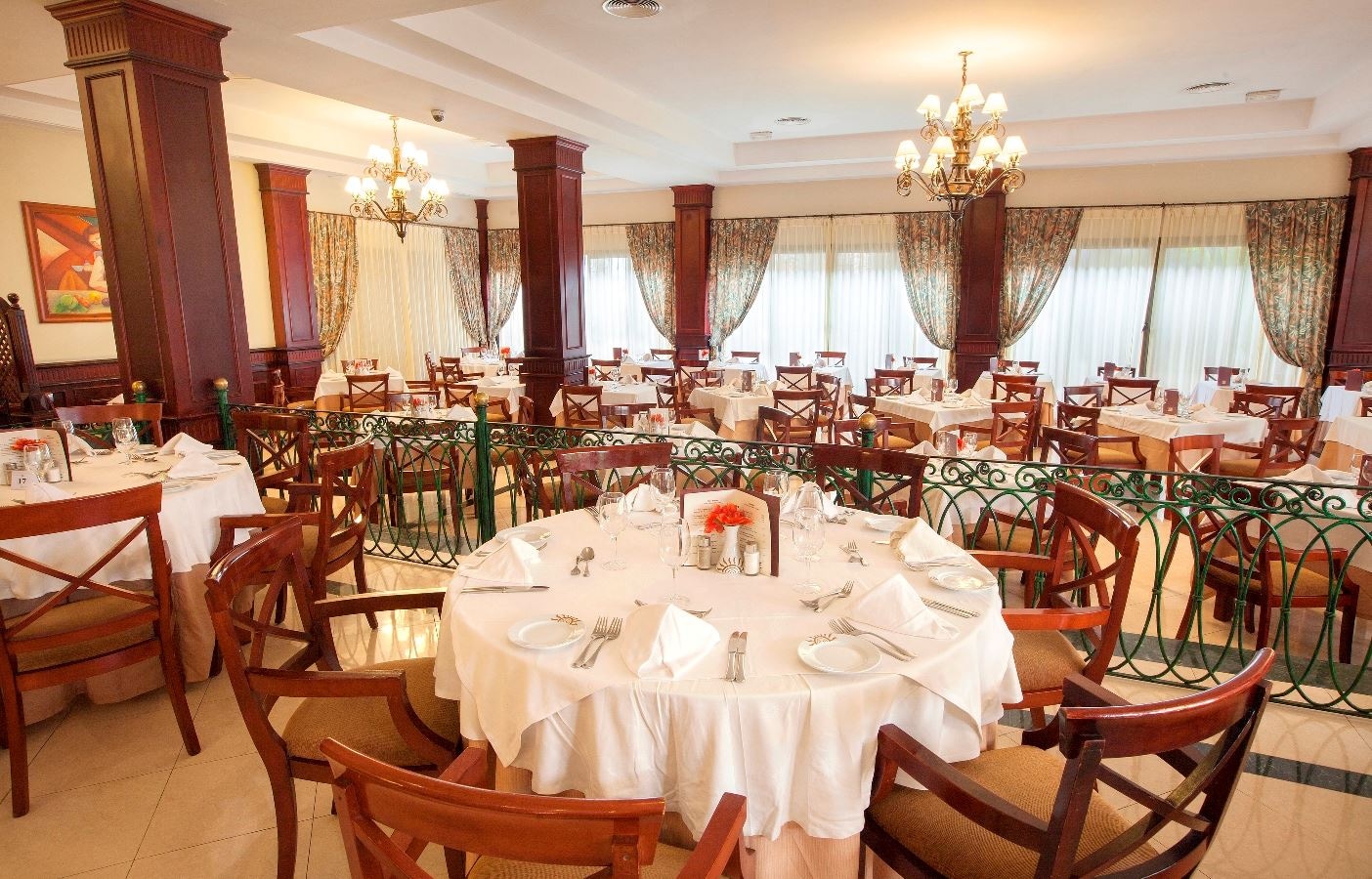 restaurants-orquidea-main-restaurant