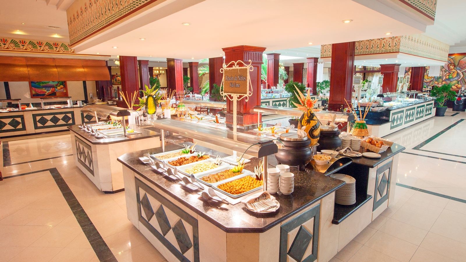 restaurants-orquidea-main-restaurant