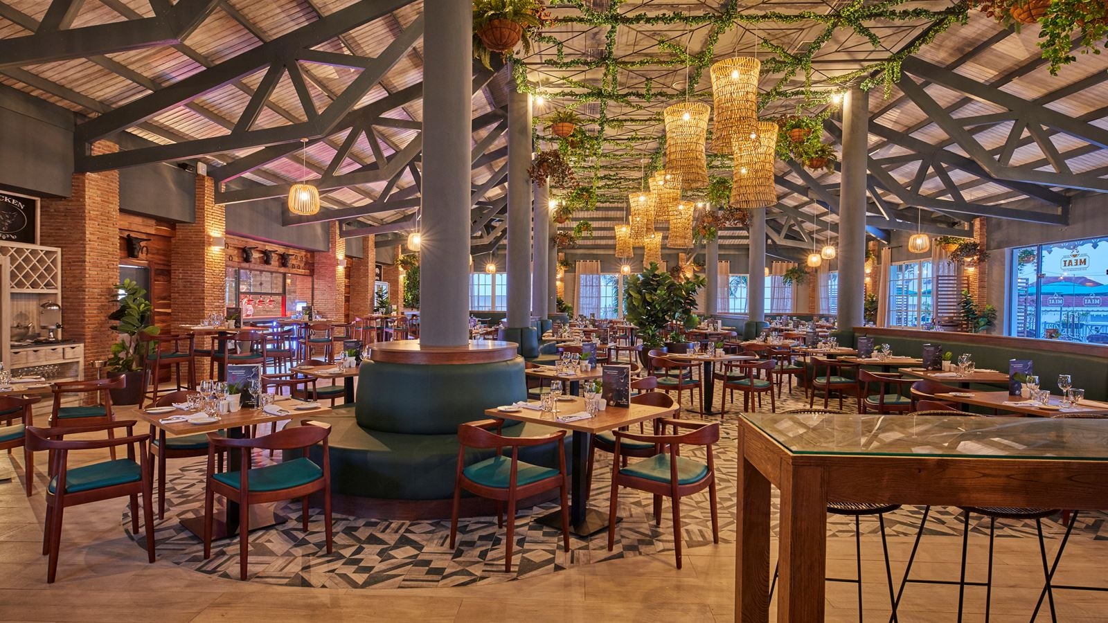 restaurants-meat-restaurant