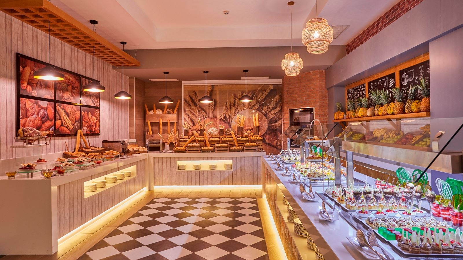 restaurants-portofino-restaurant