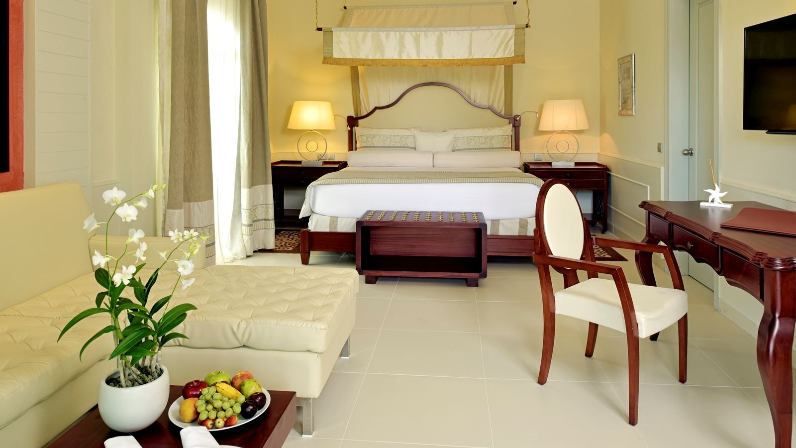 rooms-suite-ocean-view