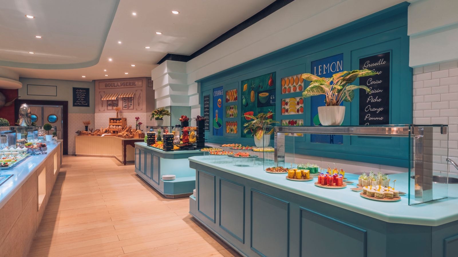 restaurants-bella-vista-buffet