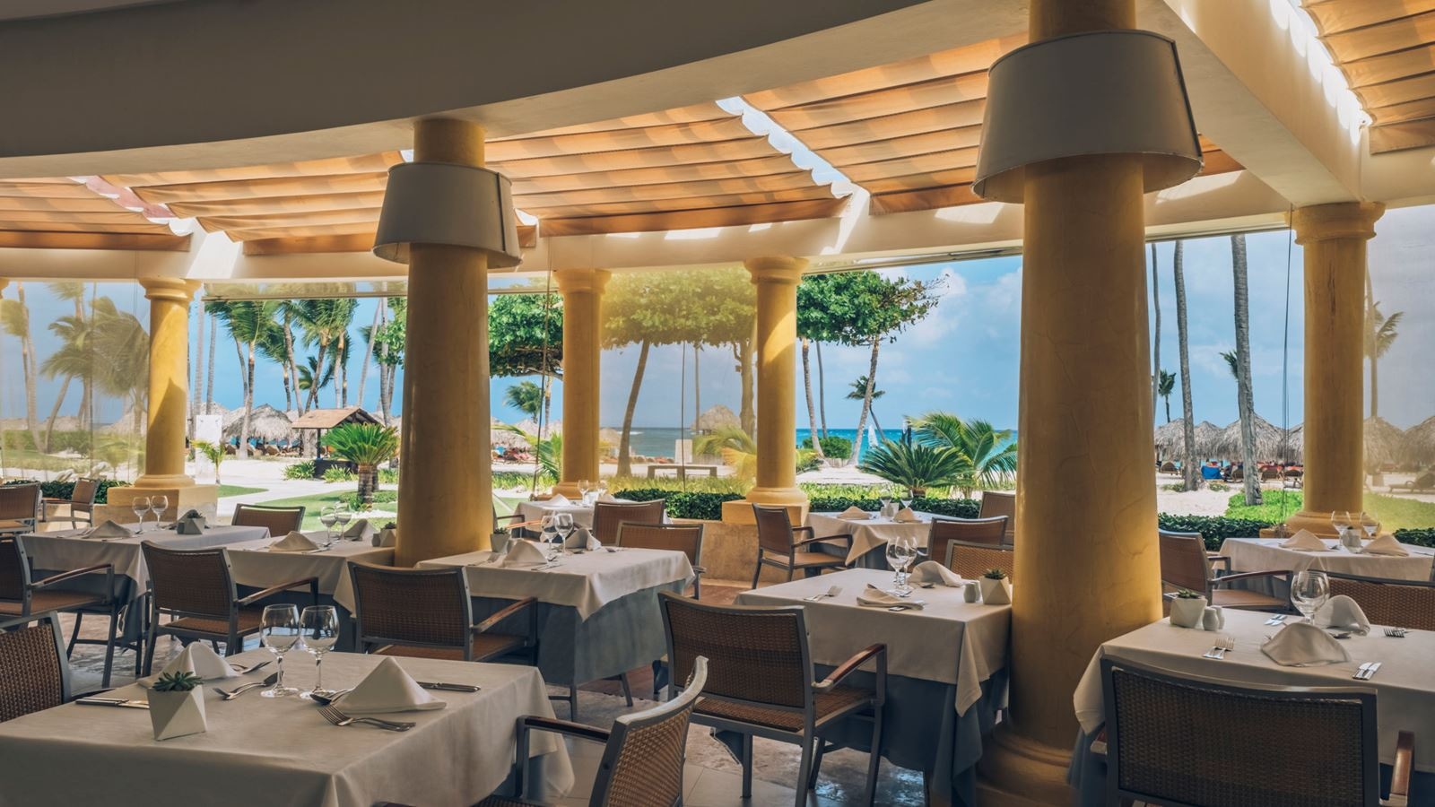 restaurants-bella-vista-buffet