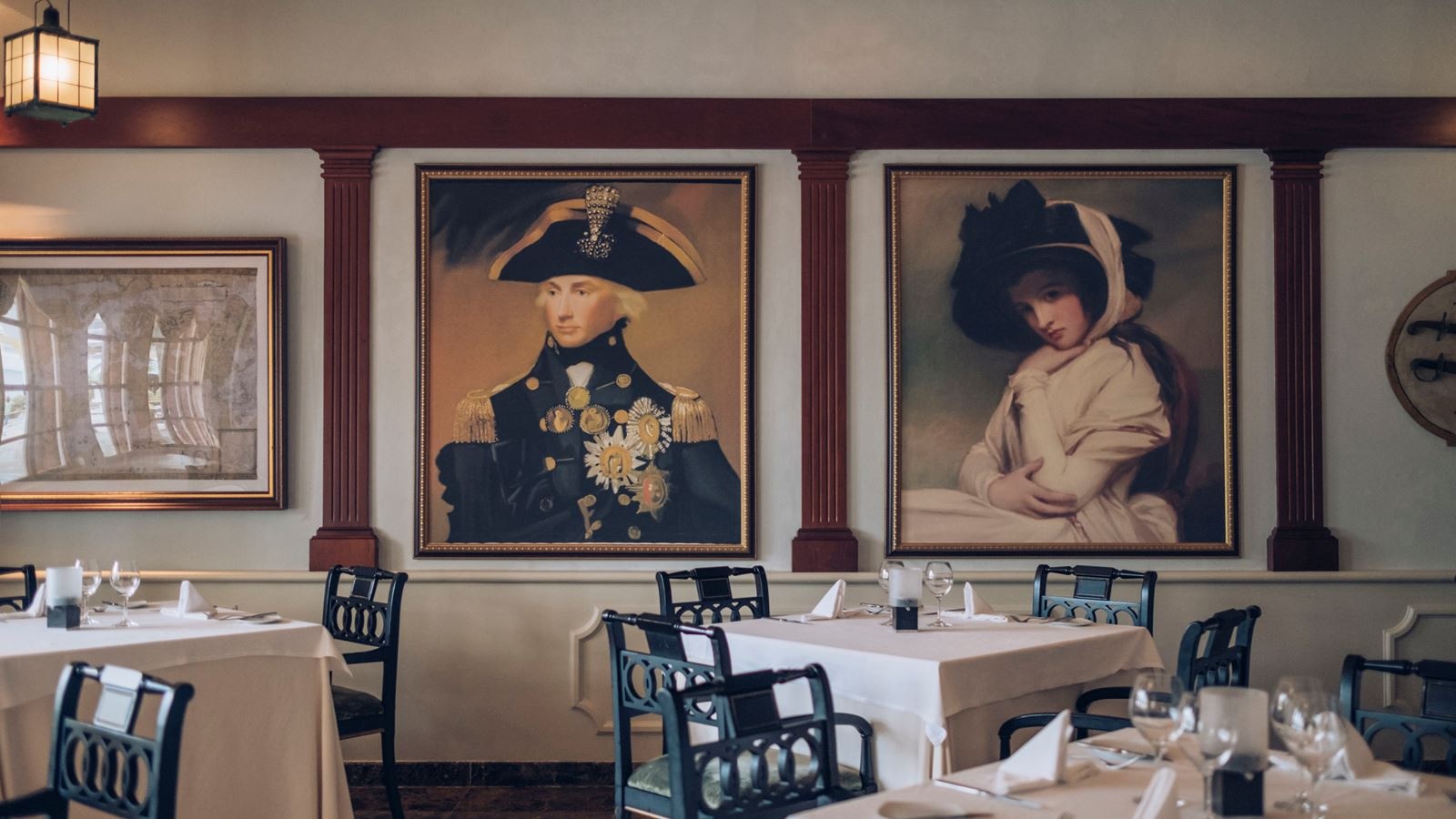 restaurants-el-galeón-surf--turf-restaurant