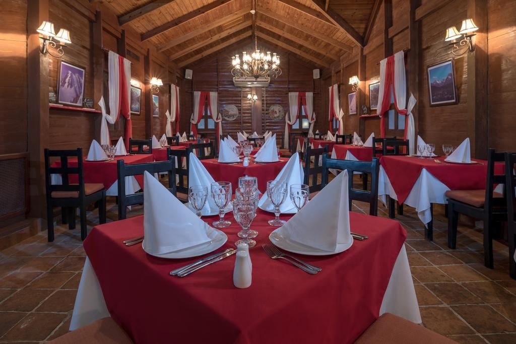 restaurants-trattoria