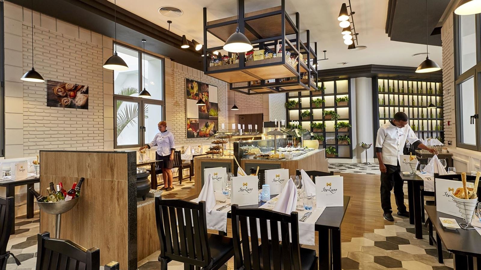 restaurants-la-bodega