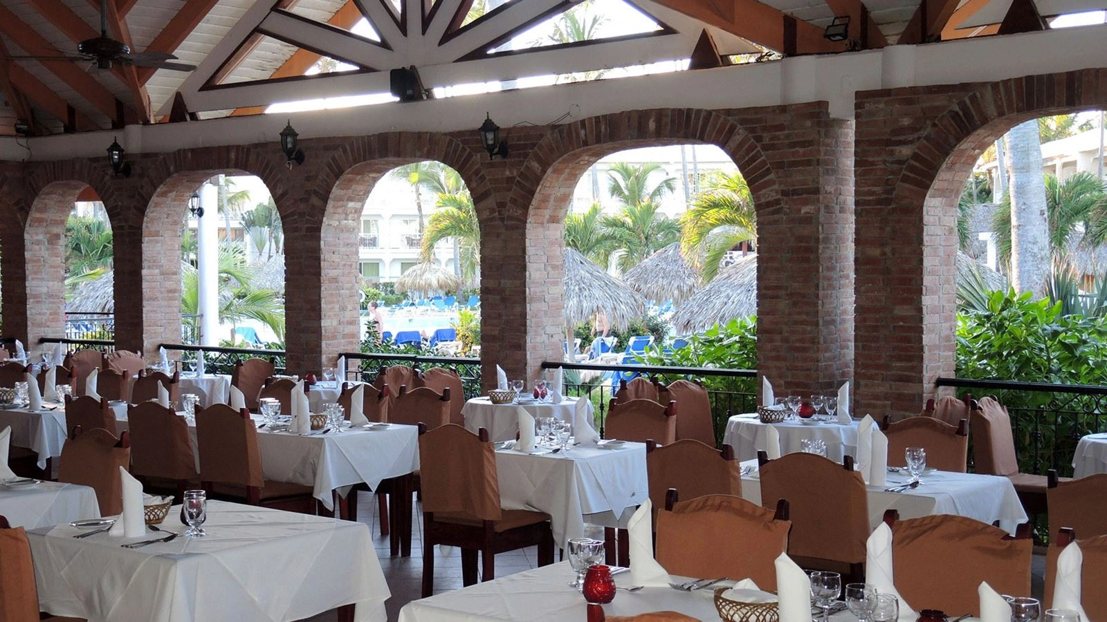 restaurants-estrella-de-mar