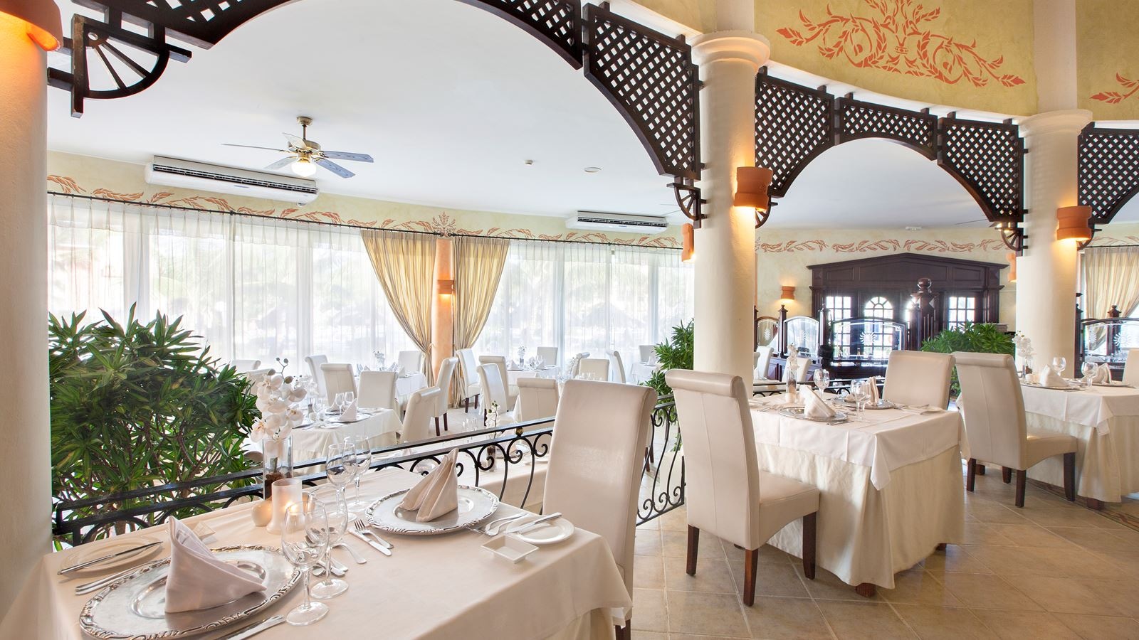 restaurants-capricco-restaurant