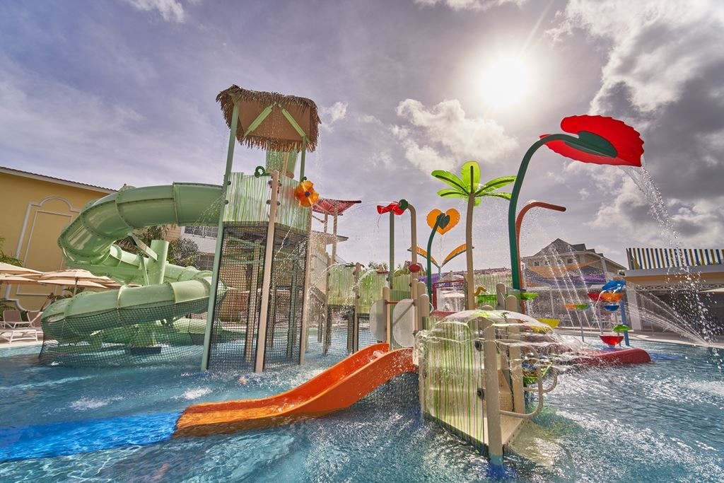 water-park-water-park