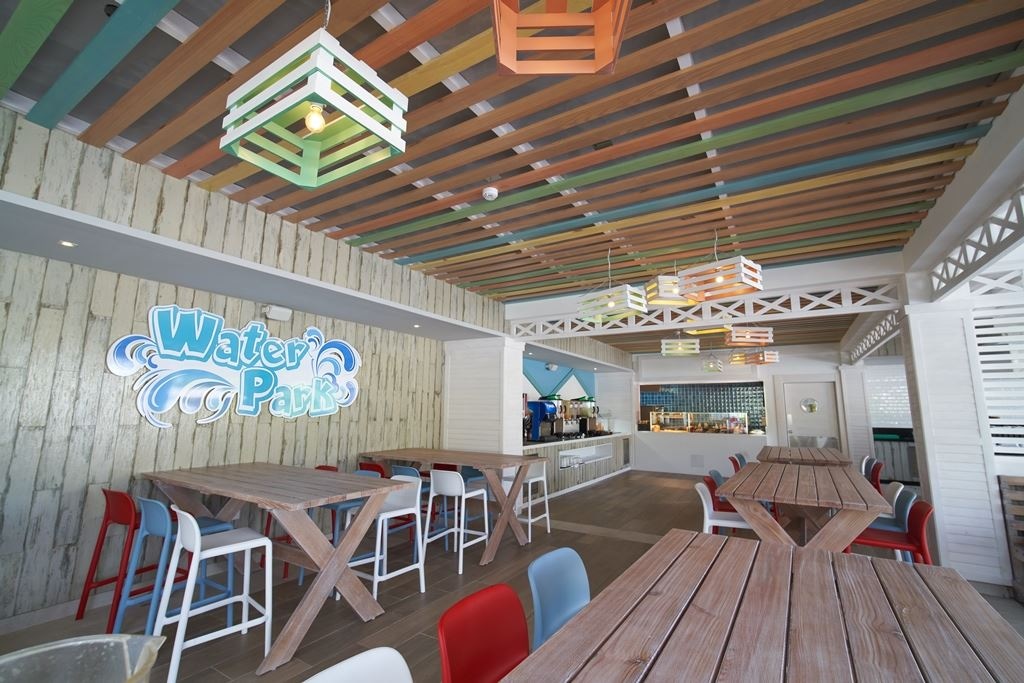 water-park-water-park