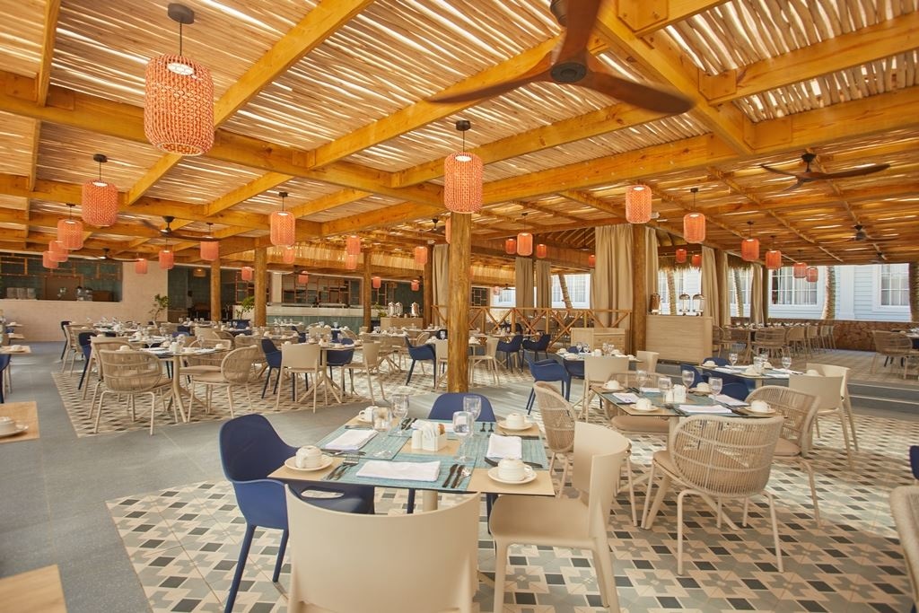 restaurants-rodizio-restaurant