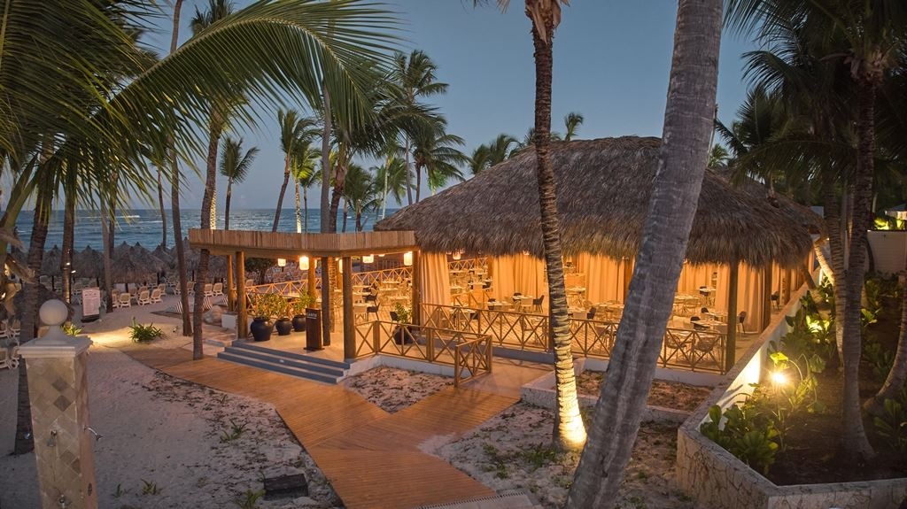 restaurants-rodizio-restaurant