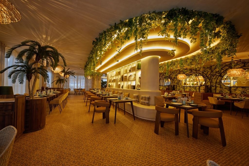 restaurants-taino-restaurant