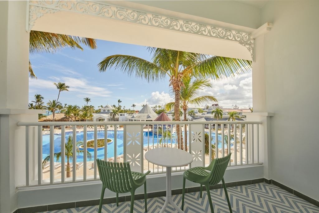 rooms-junior-suite-deluxe