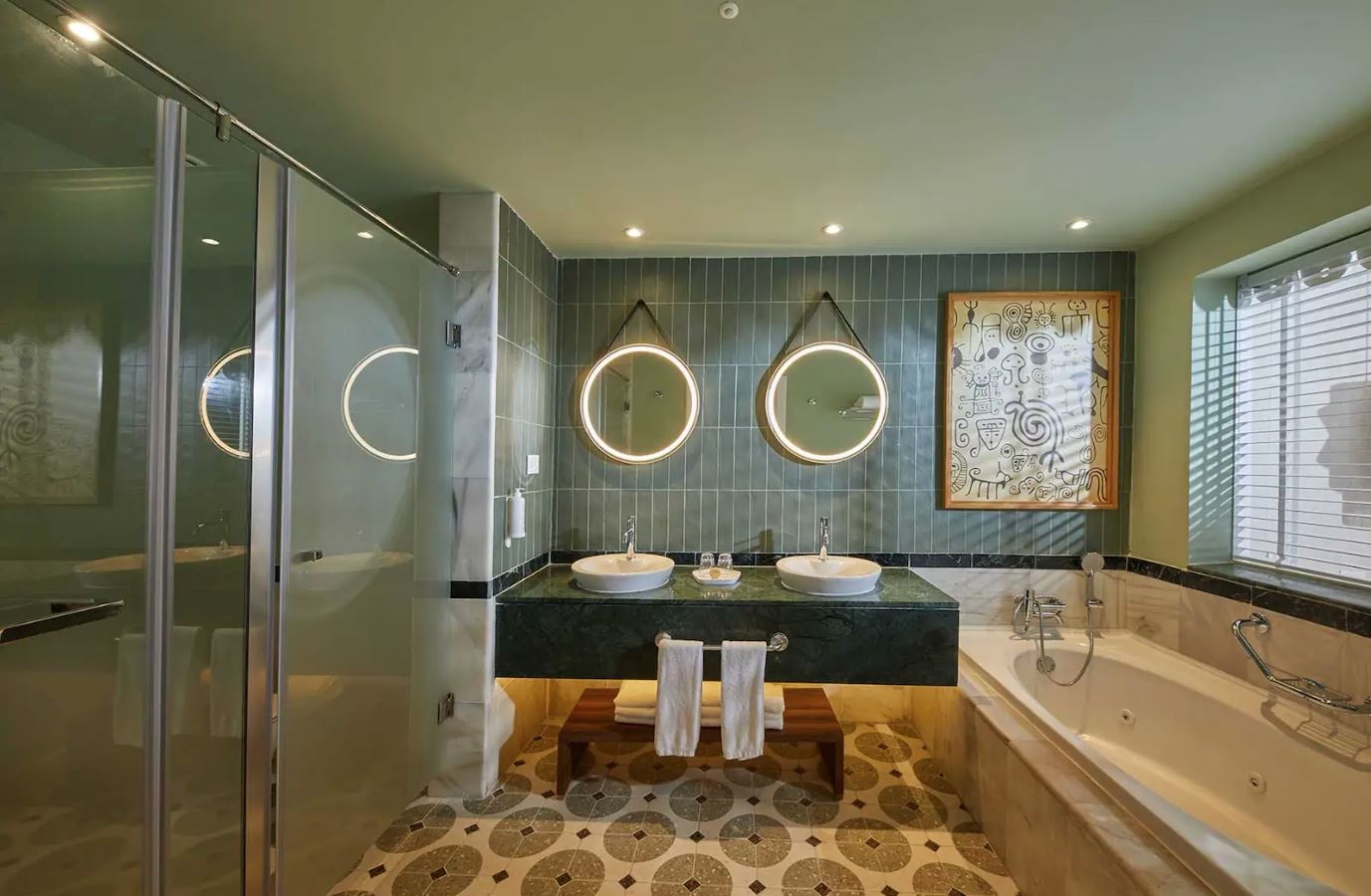 rooms-connecting-junior-suite-deluxe