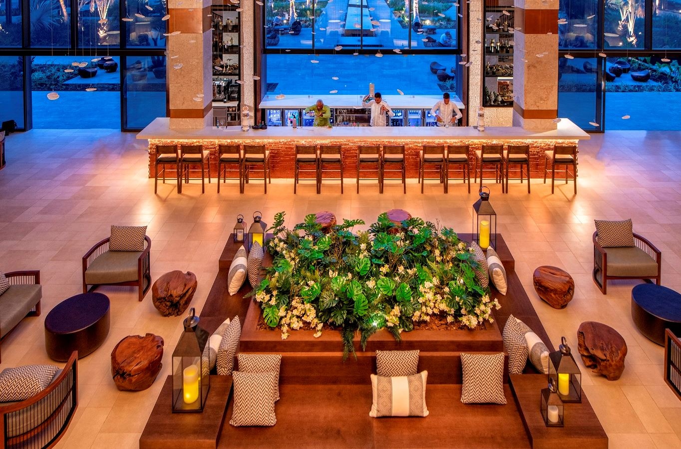 bars-coralino-lobby-bar