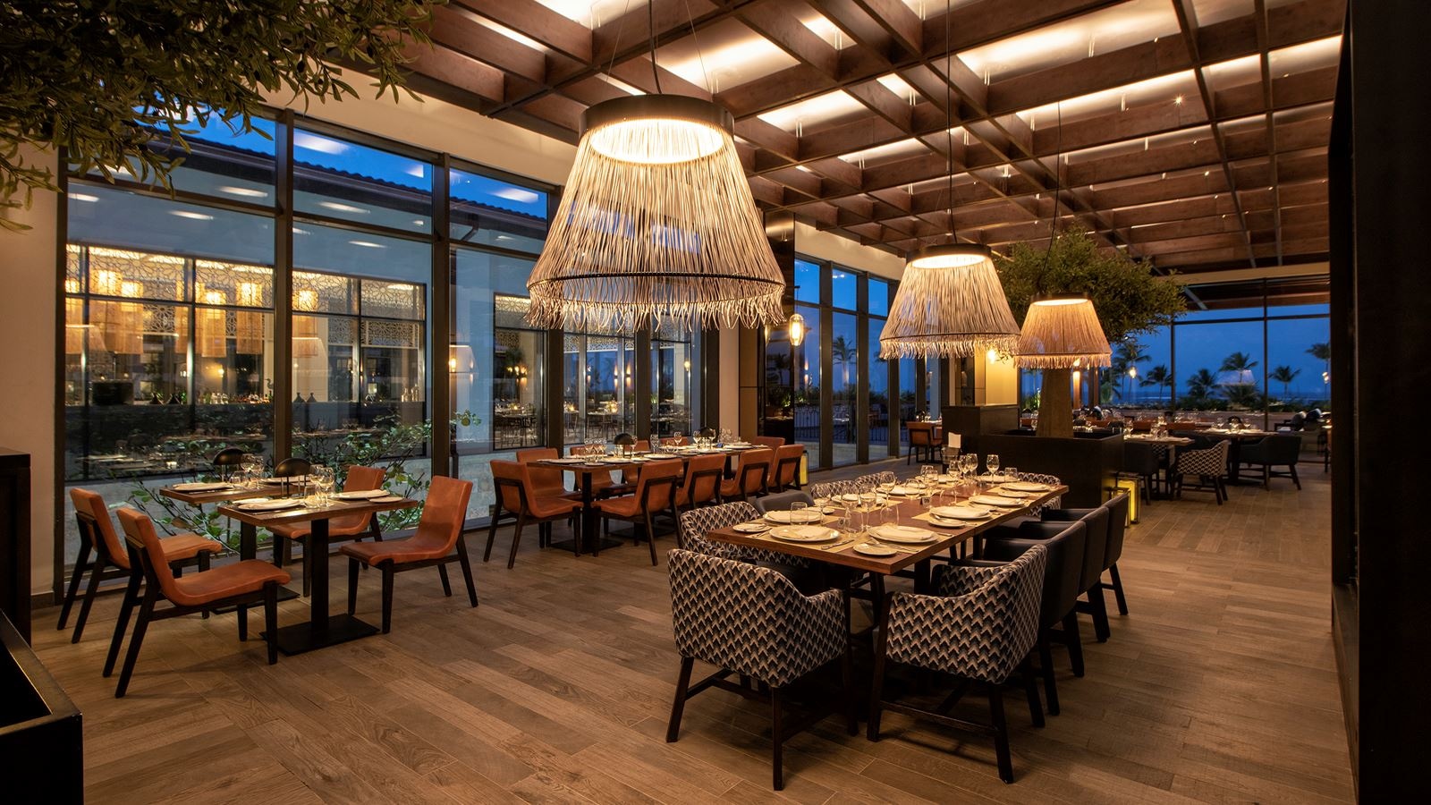 restaurants-el-asador