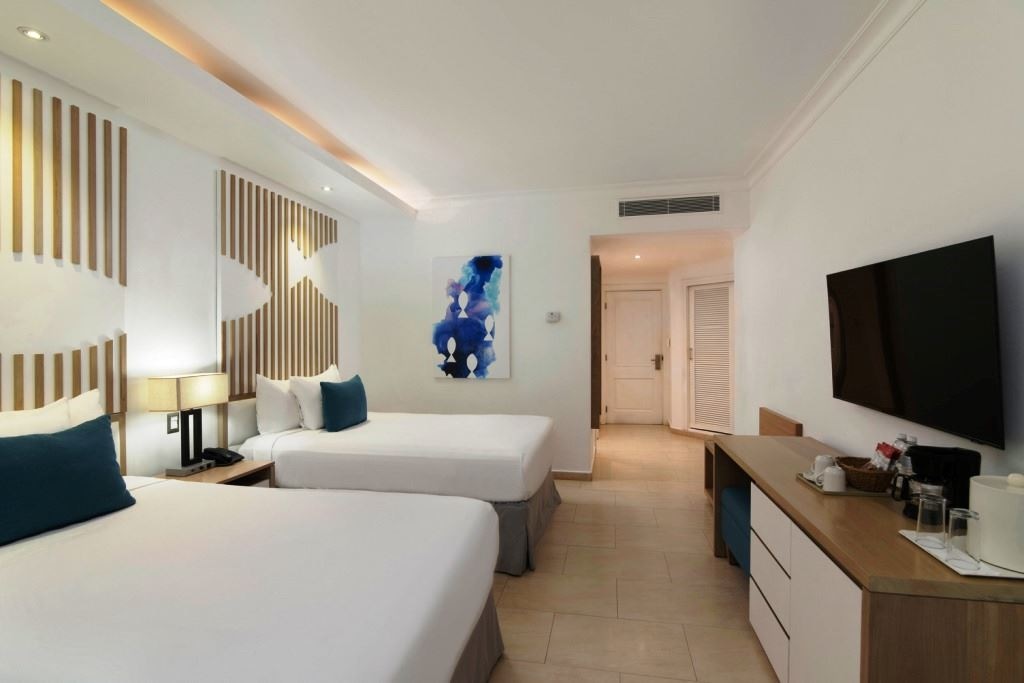 rooms-premium-garden-view-double-ug1