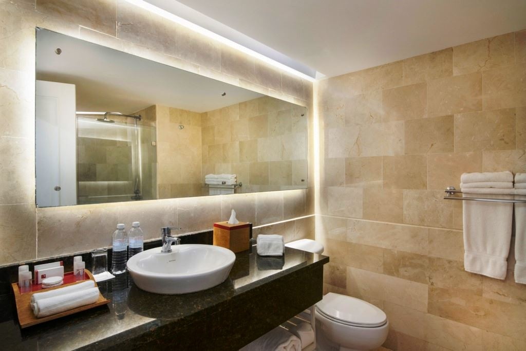 rooms-premium-garden-view-double-ug1