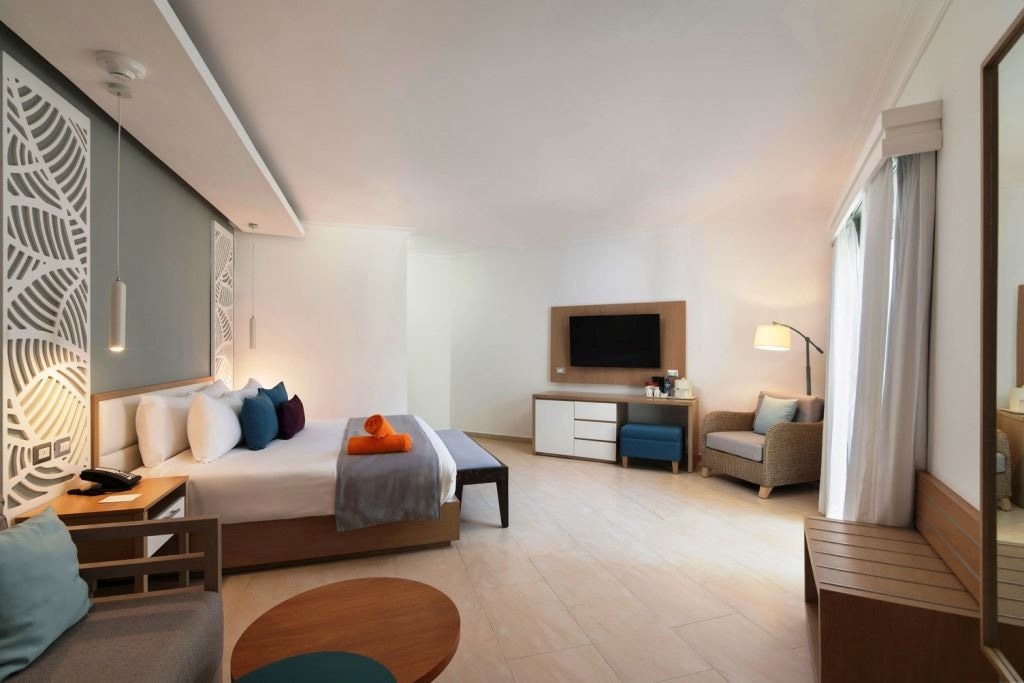 rooms-premium-junior-suite-ug2