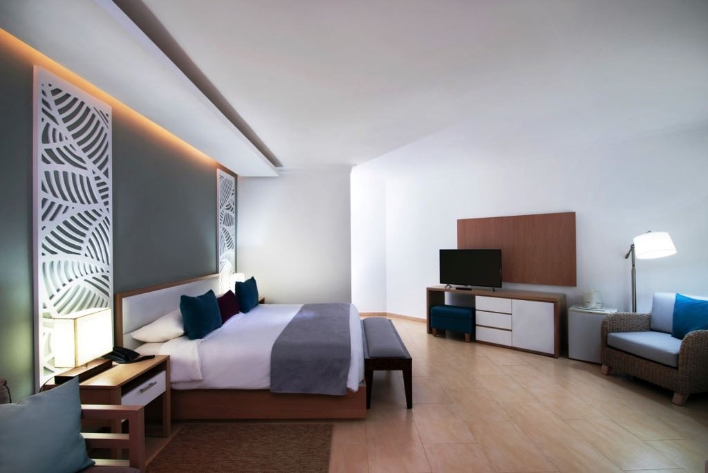 rooms-premium-junior-suite-ug2