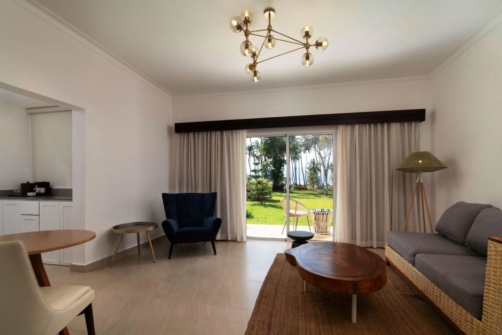 rooms-club-master-suite-ocean-view-su1