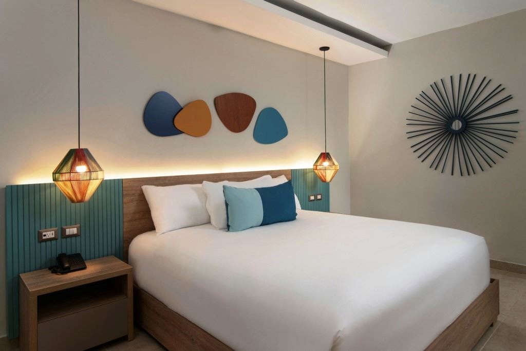 rooms-standard-garden-view-king-rm1