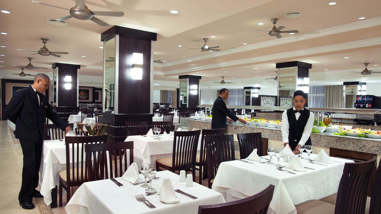 restaurants-cohiba-restaurant