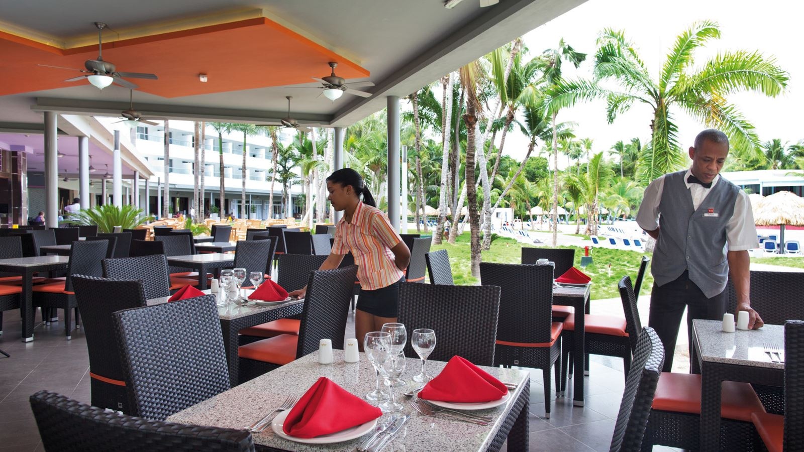 restaurants-panama-restaurant