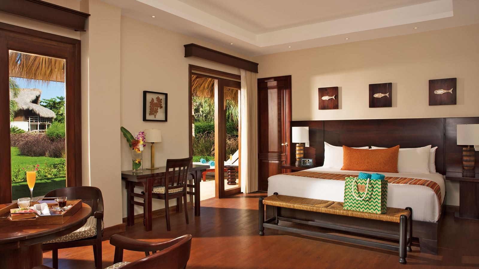 rooms-villa-caney-garden-view-4-bedroom