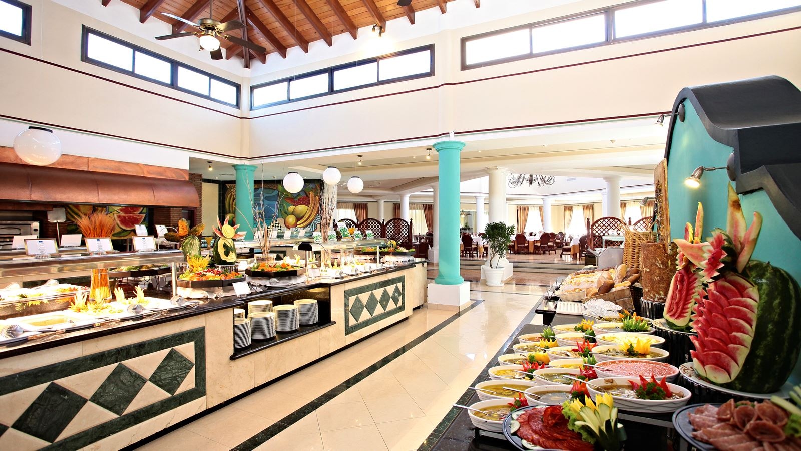 restaurants-las-dalias