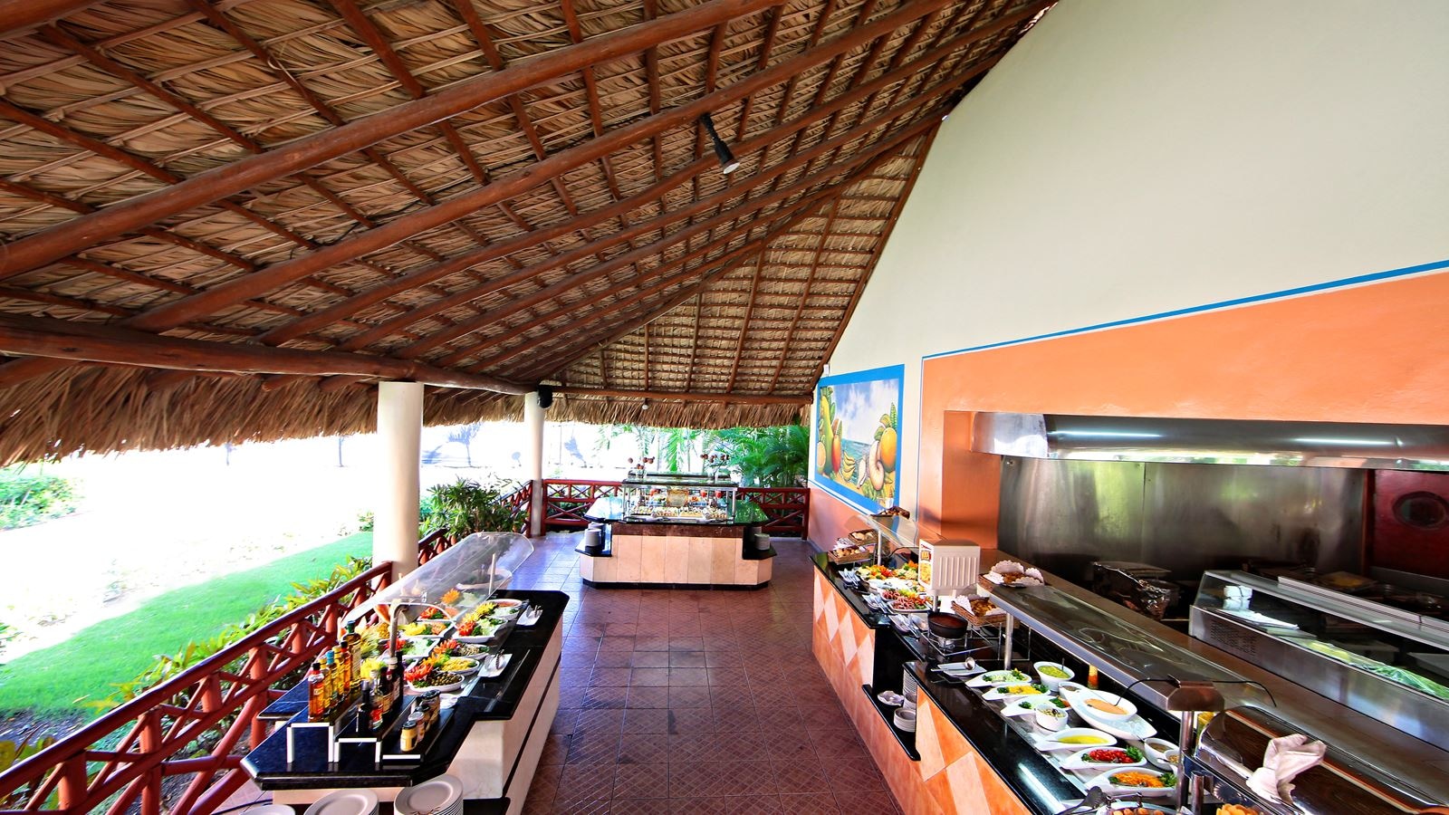 restaurants-los-corales-restaurant