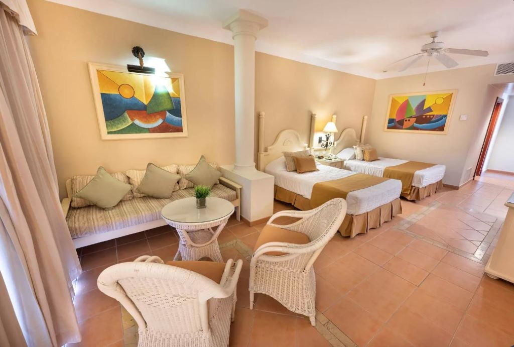 rooms-junior-suite-superior