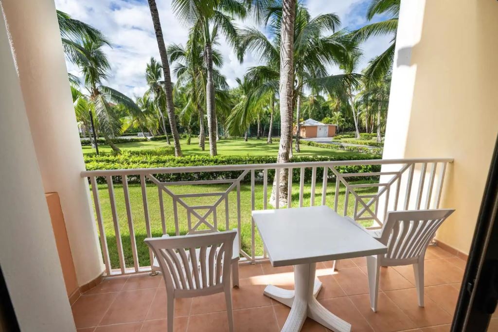 rooms-junior-suite-superior