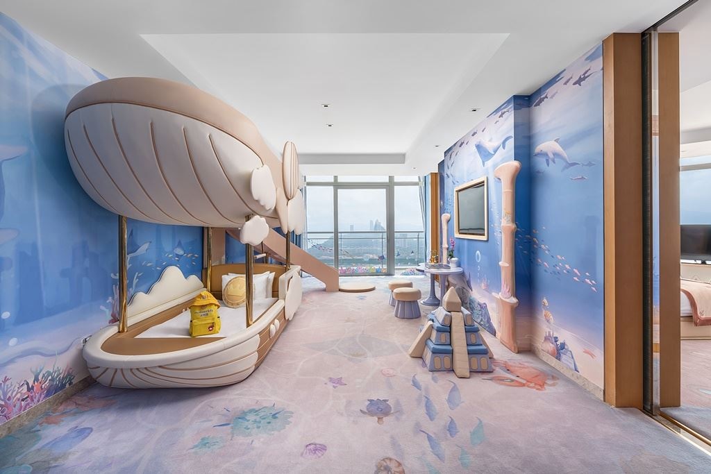 rooms-belluga-family-ocean-view-suite